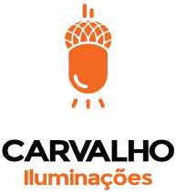 CARVALHO ILUMINAÇÕES