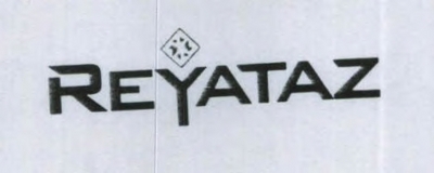 REYATAZ