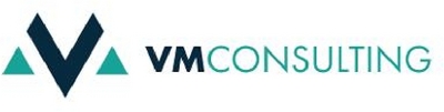 VMCONSULTING