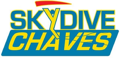 SKYDIVE CHAVES