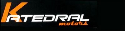 KATEDRAL MOTORS