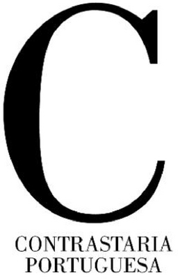 C CONTRASTARIA PORTUGUESA