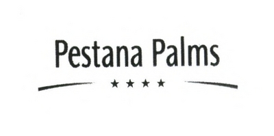 PESTANA PALMS