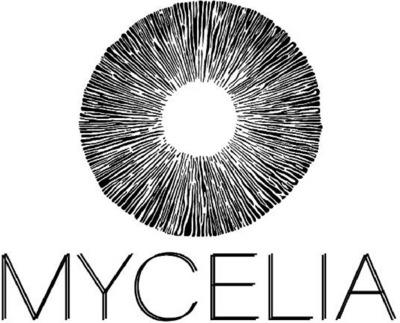 MYCELIA