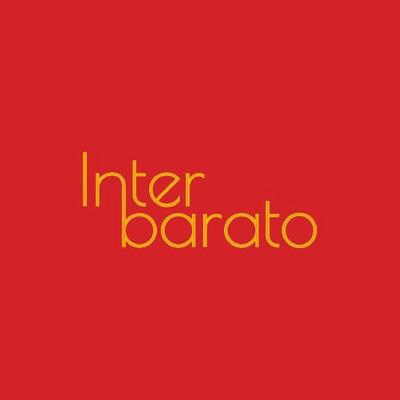 INTER BARATO