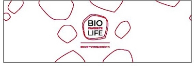BIO FAVORITE LIFE BIODIHYDROQUERCETIN