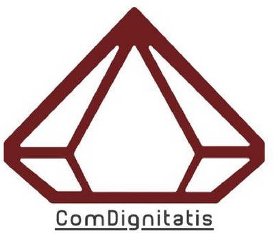 COMDIGNITATIS