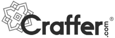 CRAFFER.COM