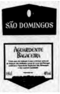 SÃO DOMINGOS