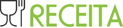 RECEITA