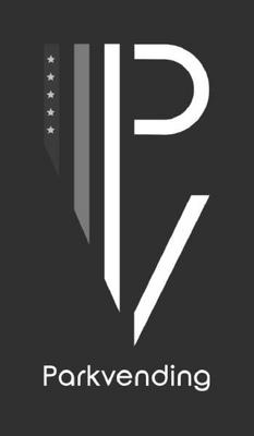 PV PARKVENDING