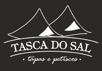 TASCA DO SAL TAPAS E PETISCOS