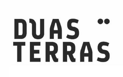 DUAS TERRAS