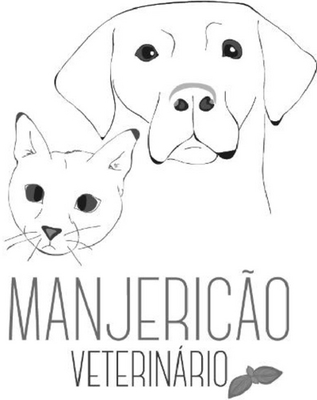MANJERICÃO VETERINÁRIO
