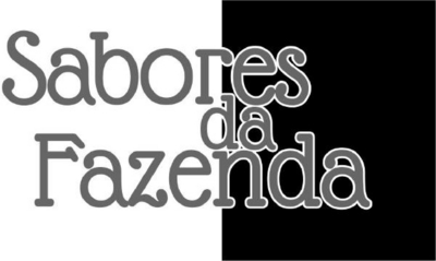 SABORES DA FAZENDA