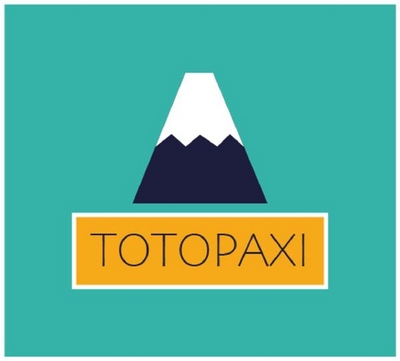 TOTOPAXI