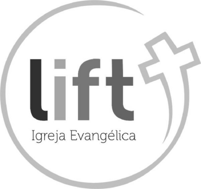 LIFT IGREJA EVANGÉLICA