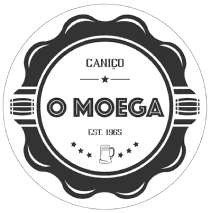 CANIÇO O MOEGA EST 1965