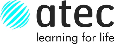 ATEC - LEARNING FOR LIFE