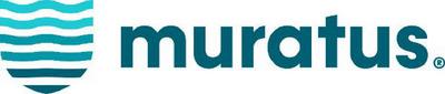 MURATUS