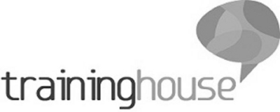 TRAININGHOUSE