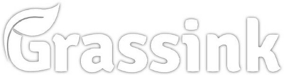 GRASSINK