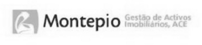MONTEPIO GESTÃO DE ACTIVOS IMOBILIÁRIOS, ACE