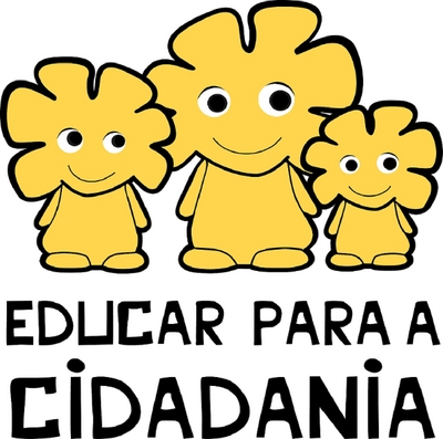 EDUCAR PARA A CIDADANIA