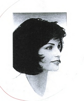 AÉRO BRUME