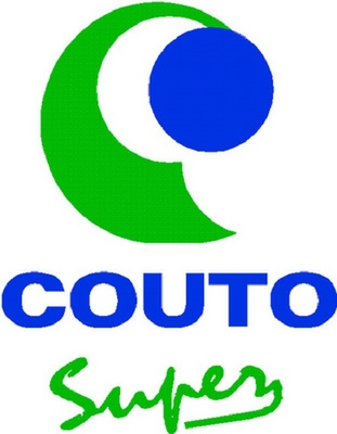COUTO SUPER