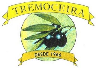 TREMOCEIRA