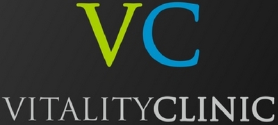 VC VITALITY CLINIC