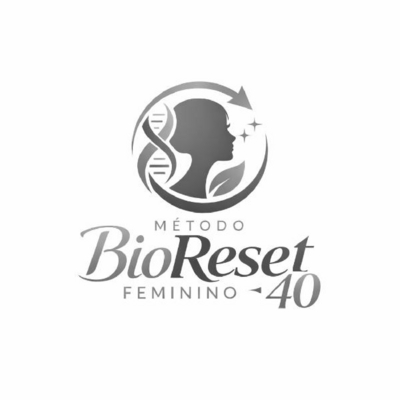 MÉTODO FEMININO BIORESET40