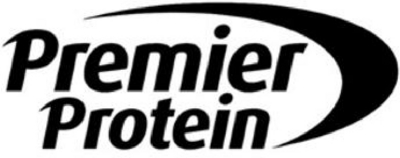 PREMIER PROTEIN