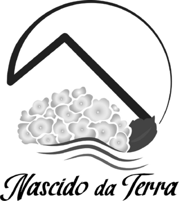 NASCIDO DA TERRA