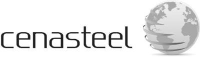 CENASTEEL
