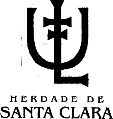 HERDADE DE SANTA CLARA