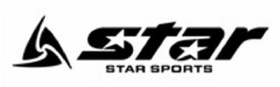 STAR SPORTS