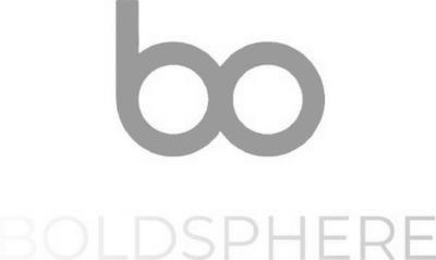 BOLDSPHERE