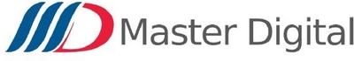 MASTER DIGITAL