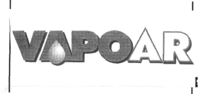 VAPOAR