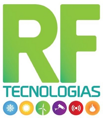 RF TECNOLOGIAS