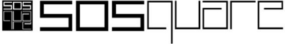 SOSQUARE