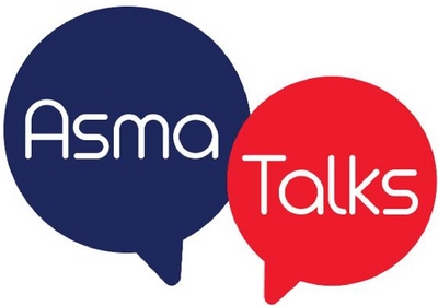 ASMA TALKS