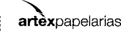 ARTEXPAPELARIAS