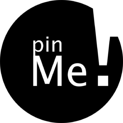 PIN ME