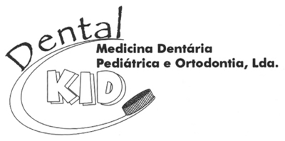 DENTAL KID MEDICINA DENTÁRIA PEDIÁTRICA E ORTODONTIA LDA