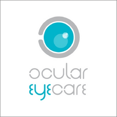 OCULAR EYE CARE
