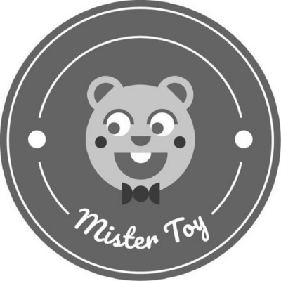 MISTER TOY