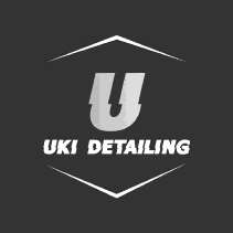 UKI DETAILING